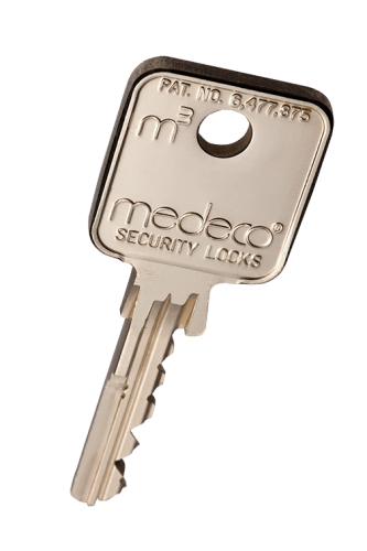 All About Do Not Duplicate Keys - Door Locks Direct