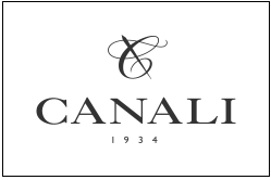 Canali – Bal Harbour Shops