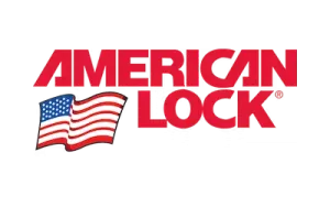 american-lock-300x188-1.webp