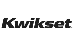 kwikset-300x188-1.webp