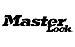 master-lock-300x188-1.webp