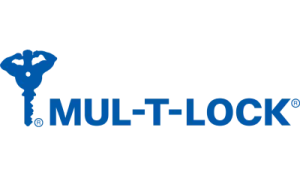mul-t-lock-300x188-1.webp