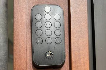 6 Reasons You Should Never DIY Locksmithing You Should Never DIY Locksmithing