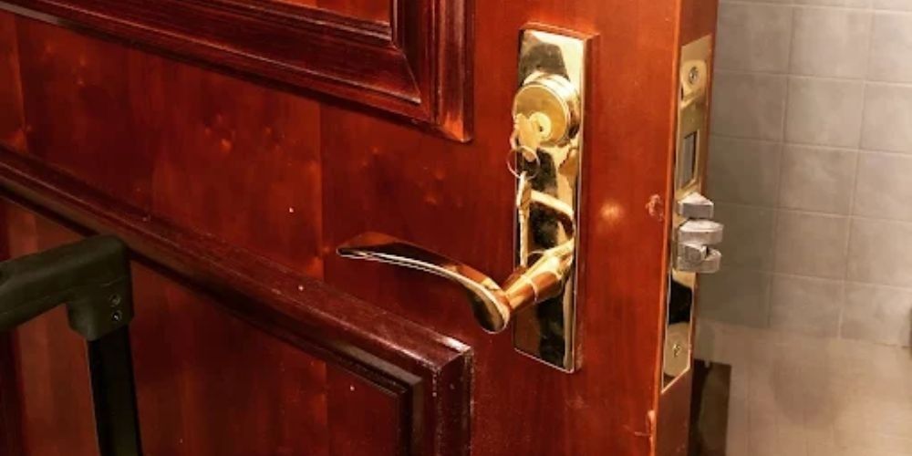 Consider to Choose the Right Locksmith